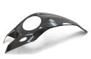 Kawasaki Z1000 Tankabdeckung Carbon