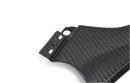 Kawasaki Z1000 Sitzverkleidungen Carbon