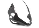Kawasaki Z1000 Bugspoiler Carbon
