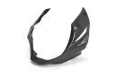 Kawasaki Z1000 Bugspoiler Carbon