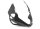 Kawasaki Z1000 Bugspoiler Carbon