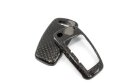Audi R8 Schlüsselcover Carbon