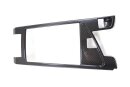 Alfa Romeo Giulia Stelvio Mittelkonsole Cover Carbon