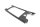 Alfa Romeo Giulia Stelvio Mittelkonsole Cover Carbon