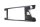 Alfa Romeo Giulia Stelvio Mittelkonsole Cover Carbon