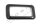 Alfa Romeo Mito Koshi Innenraumbeleuchtung Cover Carbon