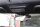 Alfa Romeo Mito Koshi Innenraumbeleuchtung Cover Carbon