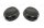 Alfa Romeo Giulietta Sitzverstellung Cover Carbon