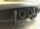 Alfa Romeo 4C Auspuffblenden Carbon