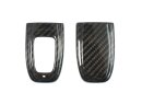 Lamborghini Aventador Huracan Schlüsselcover Carbon