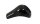 Mercedes Benz SLK R172 Schaltknauf Cover Carbon schwarz