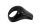 Mercedes Benz SLK R172 Schaltknauf Cover Carbon schwarz
