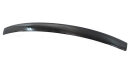 Mercedes Benz SLK R172 Dachleistencover Carbon schwarz