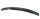 Mercedes Benz SLK R172 Dachleistencover Carbon schwarz
