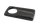 Mercedes Benz SLK R172 Handschuhfachgriff Carbon schwarz