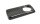 Mercedes Benz SLK R172 Handschuhfachgriff Carbon