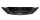 Mercedes Benz SLK R172 Heckverkleidung Nummernschild Carbon
