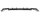 Mercedes Benz SLK R172 extreme Diffusor Carbon