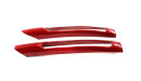 Mercedes Benz SLK R172 Tagfahrlicht Cover...