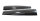 Mercedes Benz SLK R172 Seitenschweller Carbon