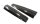 Mercedes Benz SLK R172 Seitenschweller Carbon