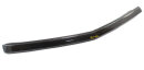 Mercedes Benz SLK R172 Frontsplitter Cover Carbon