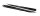 Mercedes Benz SLK R172 Shark Frontseitenschweller Carbon