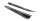 Mercedes Benz SLK R172 Shark Frontseitenschweller Carbon
