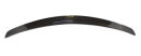 Mercedes Benz SLK R172 Heckspoiler Carbon