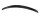 Mercedes Benz SLK R172 Heckspoiler Carbon