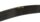 Mercedes Benz SLK R172 Heckspoiler Carbon