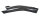 Mercedes Benz SLK R172 Frontflaps Carbon