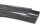 Mercedes Benz SLK R172 Frontflaps Carbon