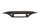 Mercedes Benz SLK R172 Blinker Instrumentenverkleidung Carbon