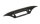 Mercedes Benz SLK R172 Blinker Instrumentenverkleidung Carbon