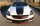 Mercedes Benz SLK R172 Scheinwerfercover Carbon