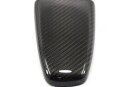 Mercedes Benz SLK R172 Mittelarmlehne Ablagefach Cover