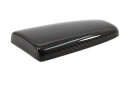 Mercedes Benz SLK R172 Mittelarmlehne Ablagefach Cover