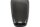Mercedes Benz SLK R172 Mittelarmlehne Ablagefach Cover