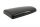 Mercedes Benz SLK R172 Mittelarmlehne Ablagefach Cover