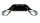 Alfa Romeo 4C Diffusor Carbon