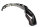 Alfa Romeo 4C Diffusor Carbon