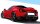Alfa Romeo 4C Diffusor Carbon