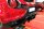 Alfa Romeo 4C Diffusor Carbon