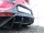 Alfa Romeo 4C Diffusor Carbon