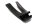 Alfa Romeo Giulia Stelvio QV Lenkradcover unten Carbon