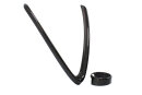 Alfa Romeo Giulietta Scudetto Cover Carbon