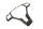 Mercedes Benz Lenkrad Cover Carbon