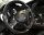 Mercedes Benz Lenkrad Cover Carbon