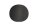 Alfa Romeo Giulietta 2017 Tankdeckel Cover Carbon
